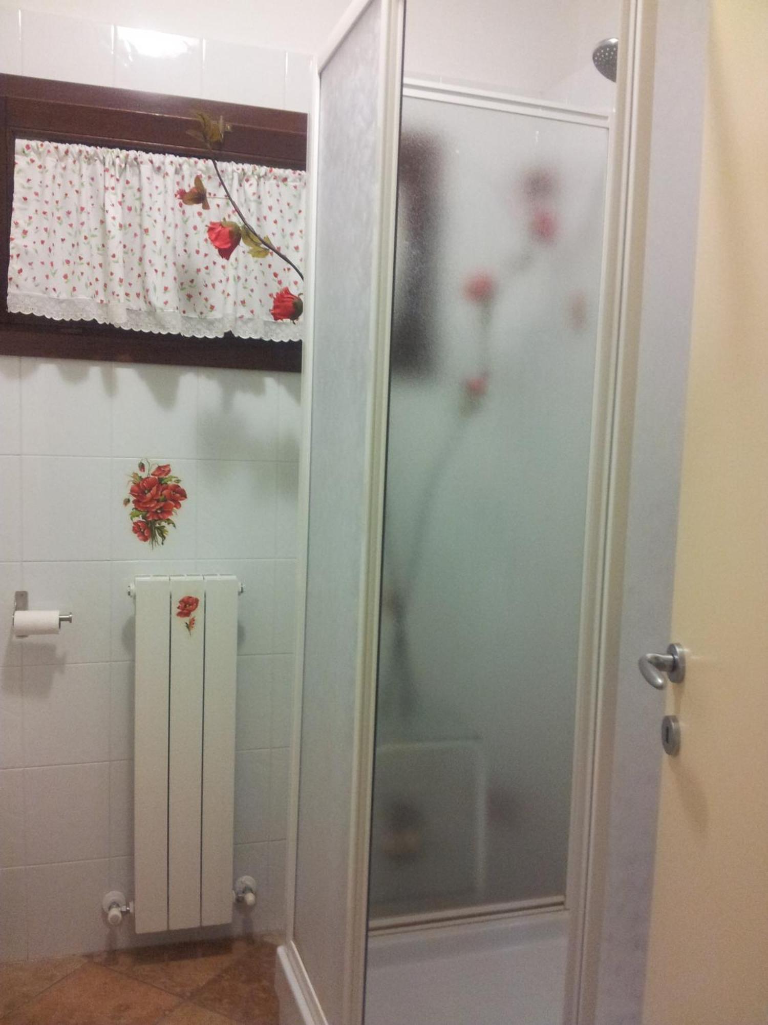 B&B Ariadamare Санремо Номер фото