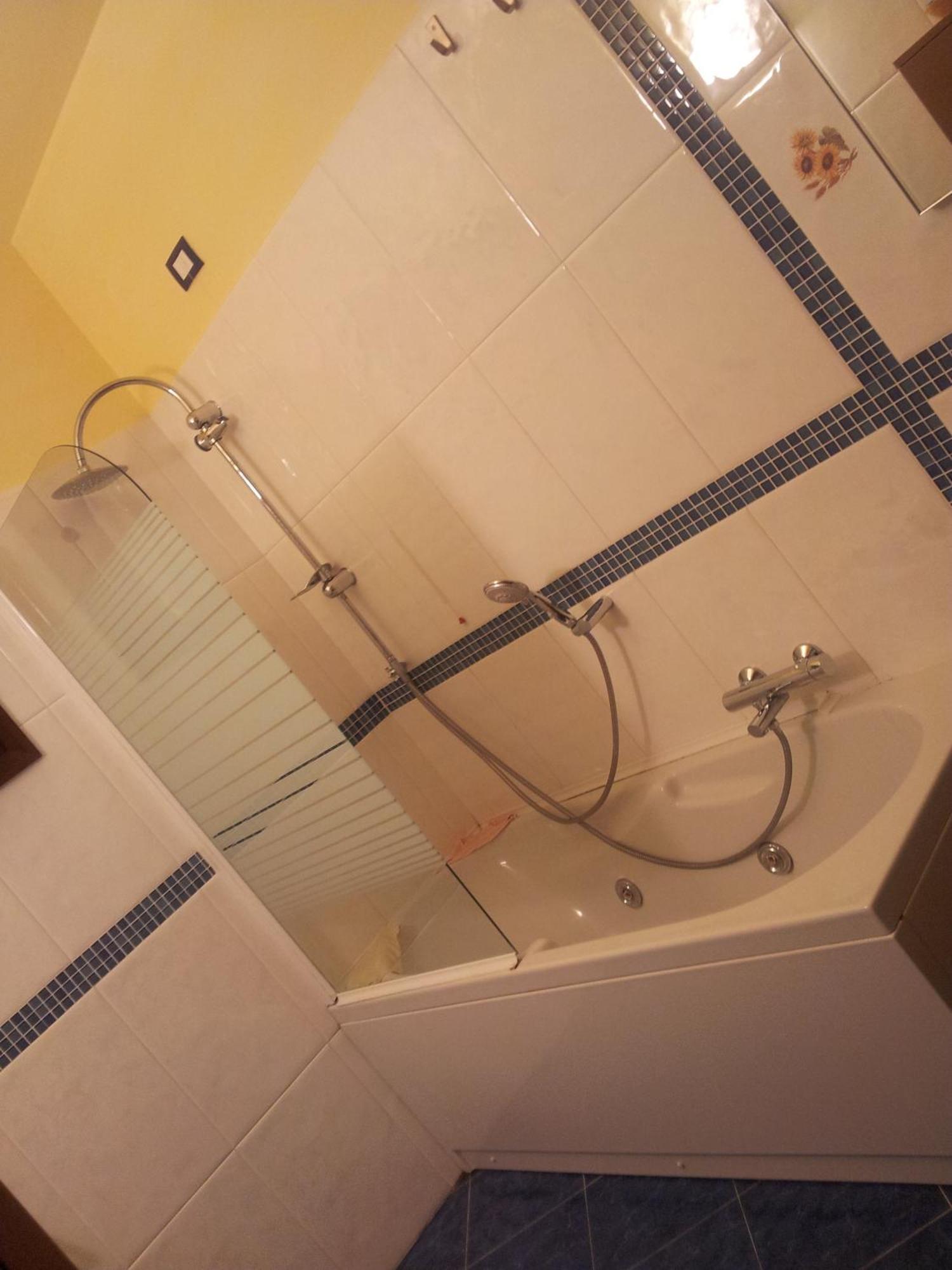 B&B Ariadamare Санремо Номер фото